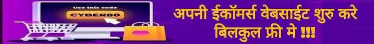 Live Maharashtra